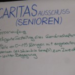 FiVo: Ehrenamt und Engagement